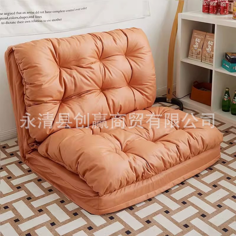 방수 내마모성 기술 천 오렌지⭐120cm