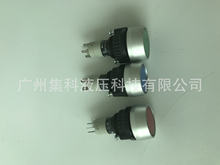 FINN-POWER���m�Ҍ��ۉ��C�s�ܙC���Ə�ģ��ģ���o�_�P�Դ���I