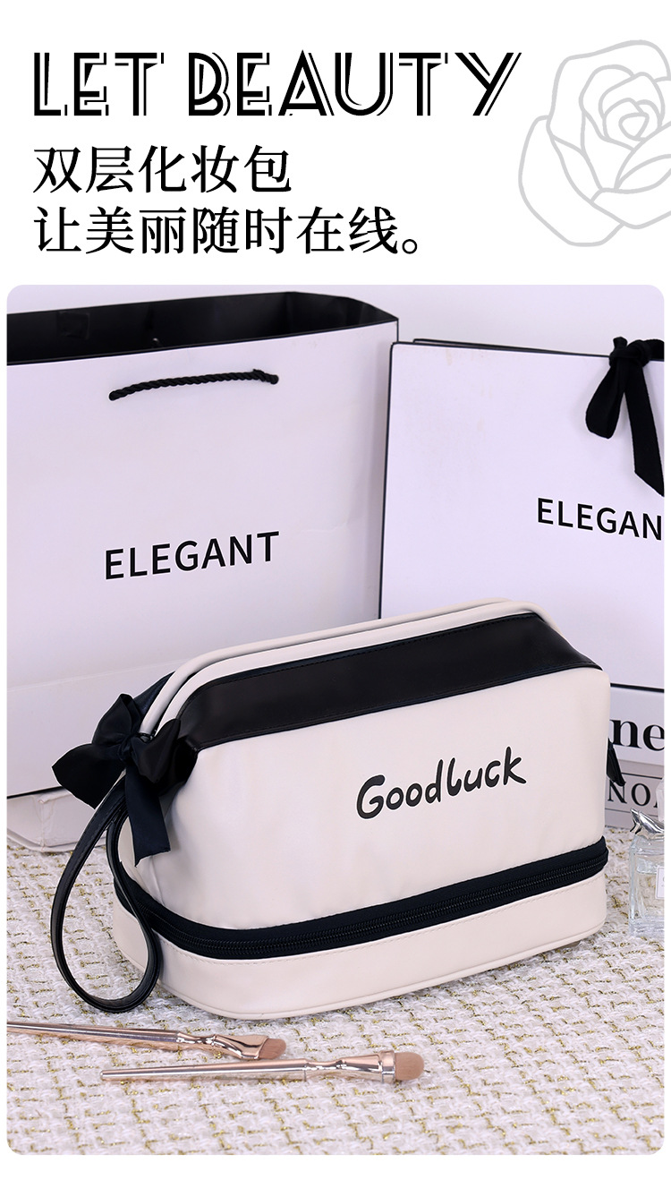 i2idjvmmydSNv11IL5JbeSseWw2Fmg8qvQ7a