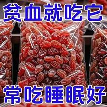 �½��خa�t������t�������ؼ����Ѹɼt�����Ȼ��ƿ�b