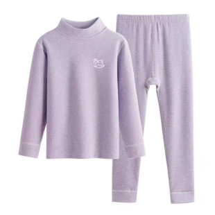 ����I�Ӻ�½qŮͯ������ѝ���b���Iĥë��׃�ͯ��ů����Ů��ͯ