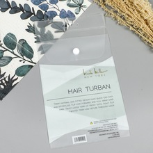 SֱNPVCw۴Ƙ˺͸bχO^