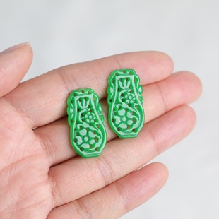 ��������U�ջ�ƿ������� ���LDIY����Kˇ�朒����������l