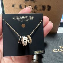 COAޢ�ҵ��z�m�źڰ����h���pC�֝M����˹��Y����{�p�h�i���