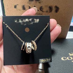 COAޢ�ҵ��z�m�źڰ����h���pC�֝M����˹��Y����{�p�h�i���
