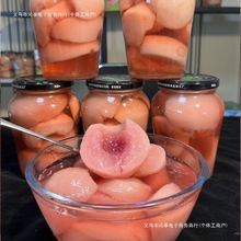 �����]���l�ڜϴ�ë�ҹ��^������c�S��ˮ�����r����������ζ����