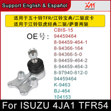 ��������ʮ��TFR���屦�������ҿ��Ʊ۰ڱ���ͷ���� 8-94459464-0