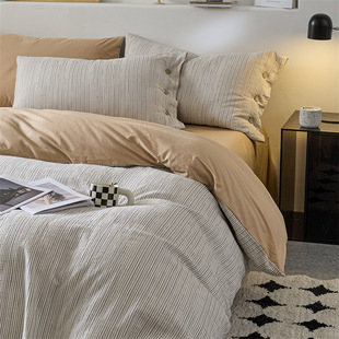 2025�¿�ȫ���p�Ӽ��ļ��׸߼��������Ҽ��޴��α��״�Ʒ�ļ�ͨ��