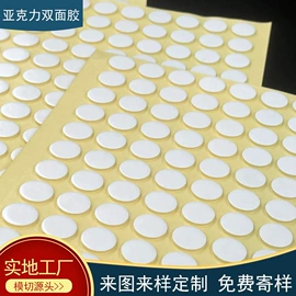 辅助包装材料;工业产品胶带;胶垫