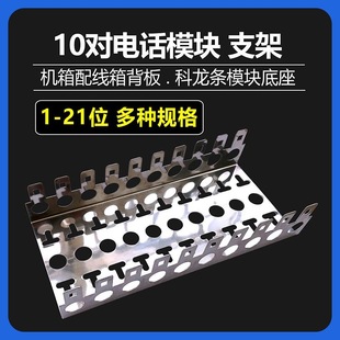 10���Ԓģ�K��������l�����侀���侀�ܲ��P����ʮ������֧��