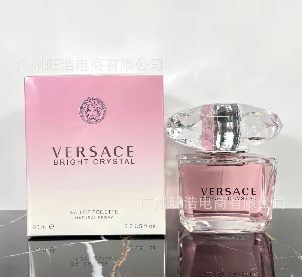 Perfume de marca, dulce, verdadero, azul, deportivo, hombre salvaje, amor, fragancia 100ml.
