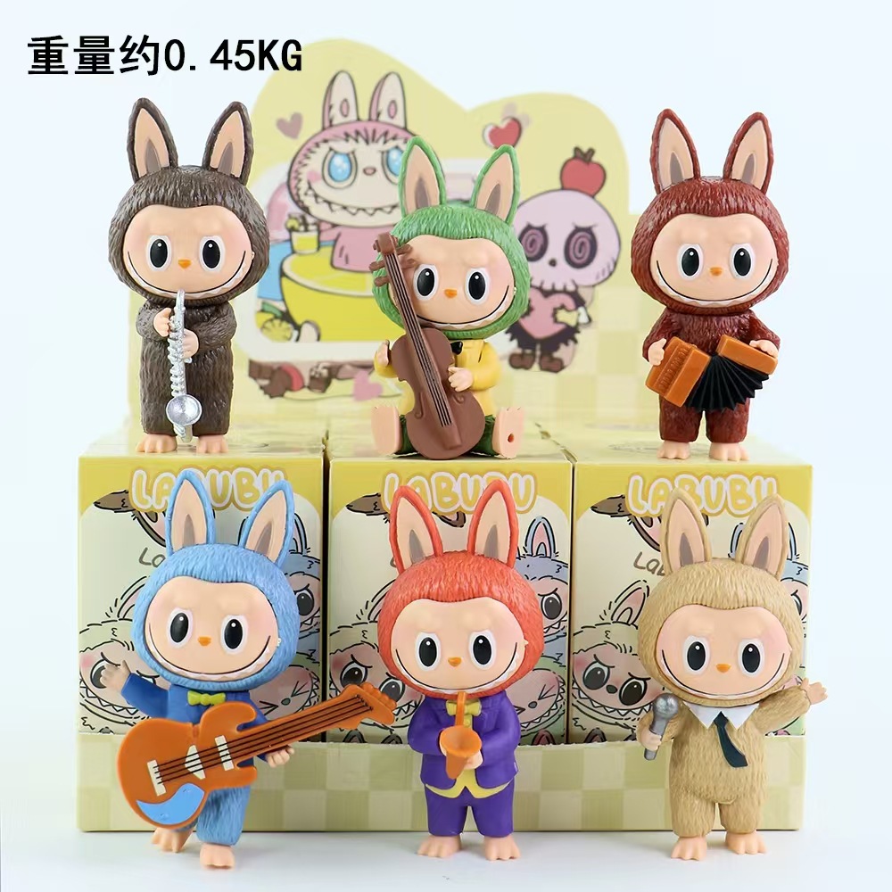 악기 천 가방 세트