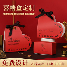 ϲ�Ǻж��������Y��2025�¿��Y���ֶY�ضY�߼�������C�𸡵�