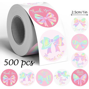 500�N/���D������Y���x�T�f�N��1Ӣ��8�D�����֎��Y����b����N