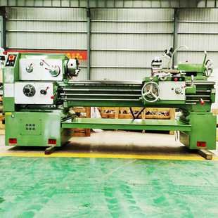�մ�CA6150����1��2��3����ꖙC����ʽ܇��
