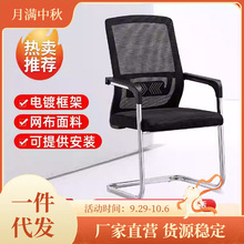 �k�������m�������h���ΌW�����ṭ�ξW�錢������X�μ��ÿ�����