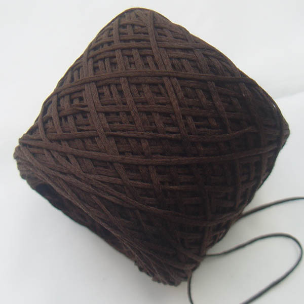 04 color (brown)
