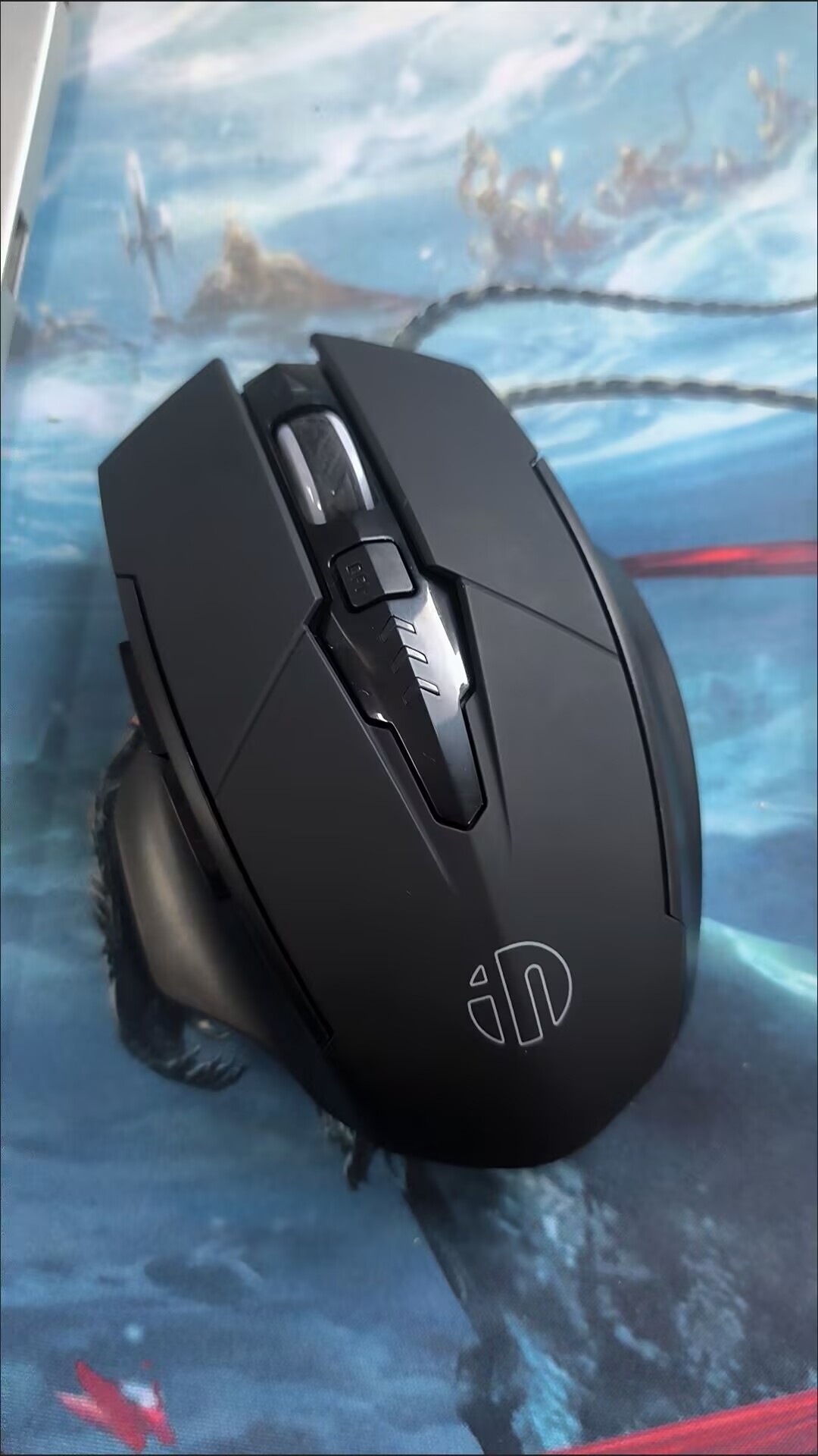 984FE05504072B472E407EFD0F205F