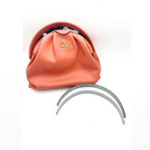 ؐ�������FƤ�A ���Ͱ����F�A �ڽ��F�A�� U���F�l ���������