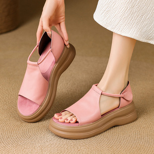 2025���ļ����ħ�g�N��ЬŮЬ�߸���ɫ��ɫ