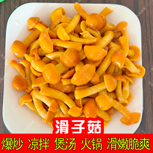 300gX5�����ӹ������r��������Ģ���鹽�е��خa�����Ҝ���偰�