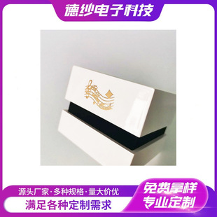 ������T懘� �����N�� logo�˺� �Ɂ�D����