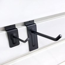 �۰���h����؛�ܿ���չʾ������ϰ�С�Ʒ�֙C��������f�ð��h