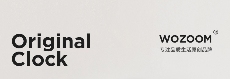 hGyTgvKjy9T/JMf1cqcTitYgcJ4zjqY4ik5N