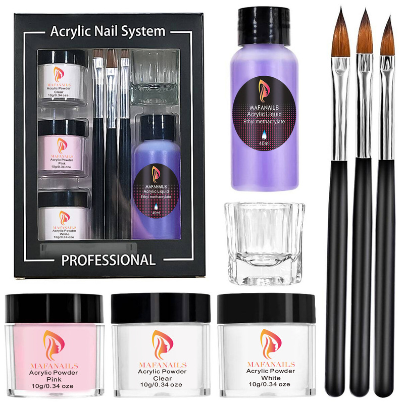 8-Piece Set of Crystal Nail Extensions, 3D Modeling, Rhinestone Carving Powder, Nail Art Crystal Powder Set, Nail Art Tools 8-Piece Set of Crystal Nail Extensions, 3D Modeling, Rhinestone Carving Powder, Nail Art Crystal Powder Set, Nail Art Tools