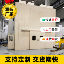 ���S��ˮ�����������a���o�������S܇�g�����g���I�S��܇�g������