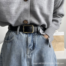 ���� �n���¿�Ƥ��uzzlang�L�����~��chic�͹ź��sŮʿ������PUƤ