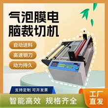 1peĤoXĤCĤĭ|ԄӲЙCfĤüC