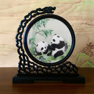 ���T�K���p�潑�[������Ʒ��ľ��؈�K���ֹ��̽�̨��ĵ������ʽ��