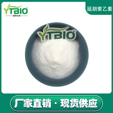 ǧ������ȡ�� �_ͨ�� 98%�����Ӻ������� �Ӻ�������