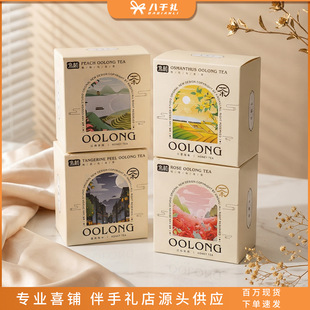 ϲ���~������õ�廨��ϲ��Y���������̄չ��հ��փȴ�YƷ