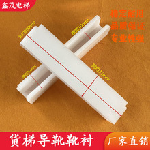 ���ѥ�r����؛�݌�ѥѥ�r120/210/220/200*16/10��܉�I��ѥ�r