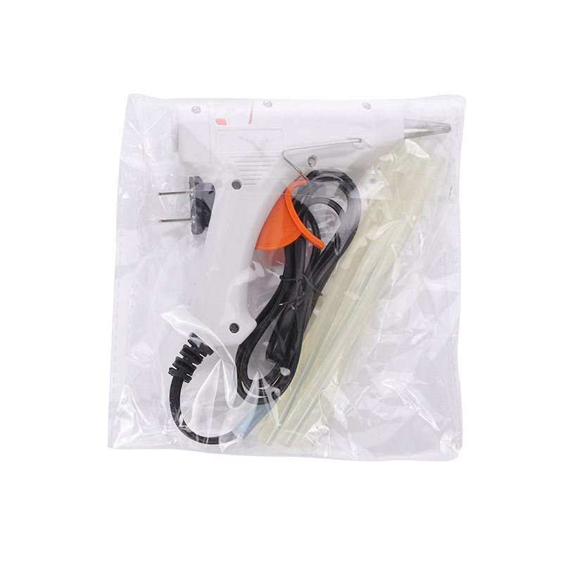 Cifrado giro palo hecho a mano DIY adulto estudiante plegable palo variedad estilo ramo Festival material para novia