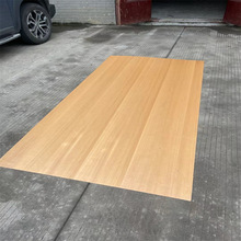 ������Ӱľ��� ��Ӱľ������� �����Ӱľ��� ����ȸ��ľ���