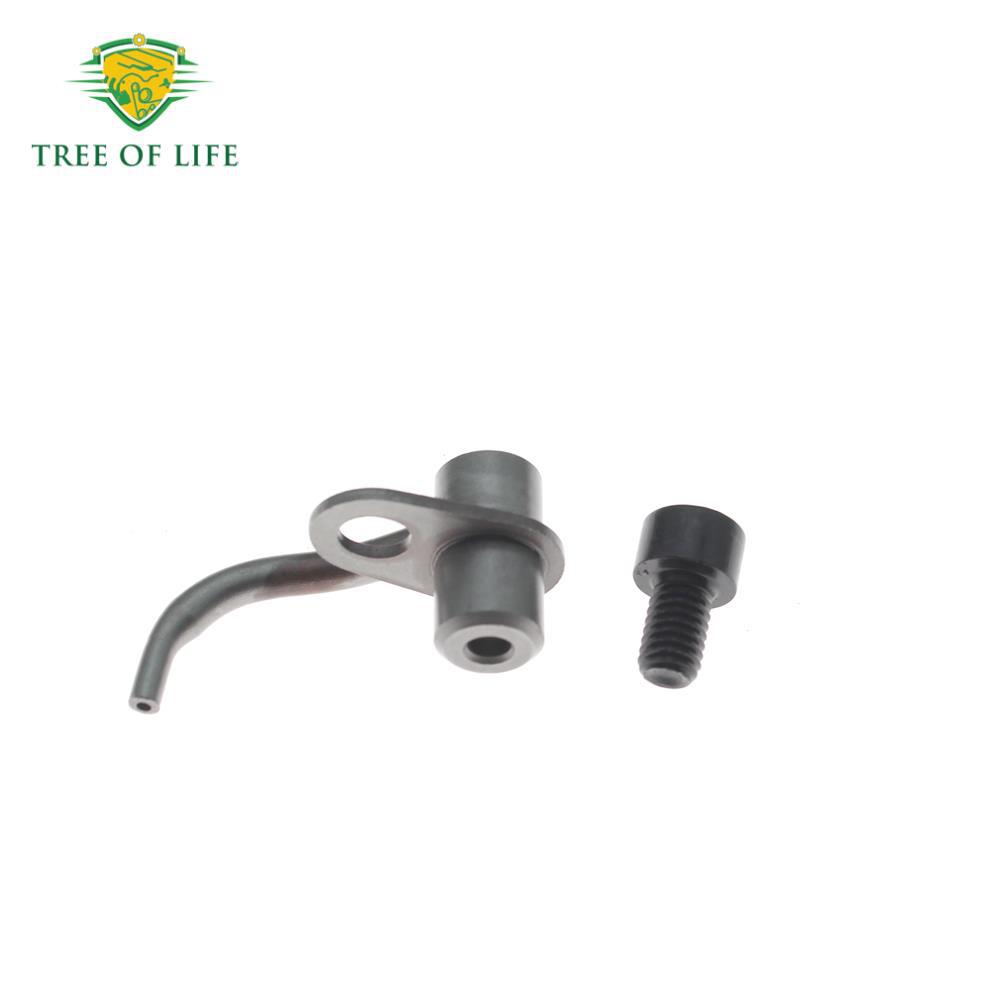 Boquilla de Inyección de Aceite de Motor 211502E720 para Hyundai Elantra Tucson Kia