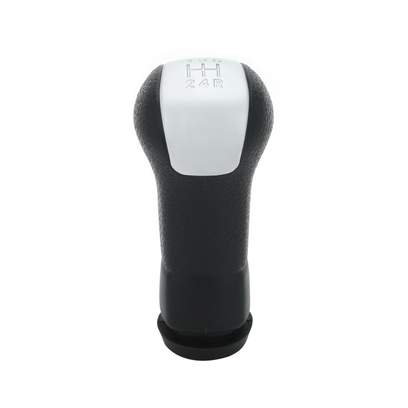 Adecuado para Nissan cabeza de cambio de coche Nissan Cambio de balonmano cabina accesorios transfronterizos al por mayor