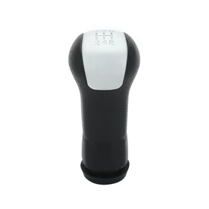 Nissan Qashqai üçün avtomobil ötürücü başlığı, sürüş handbolu, kabin aksesuarları