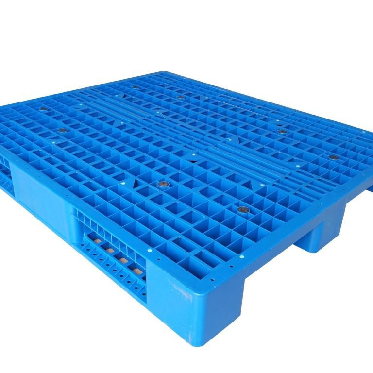 塑料托盘现状，塑料托盘周转箱报价，塑料栈板标准