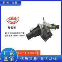 CT5030 1338841 �������m����ϵ��