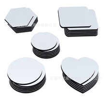 �հ׼�ɫ��܇ˮ���|��ˮ�Ͽ��ȉ��yӡ��܇�d���|���Dӡ���ᱭ�|