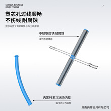 ʮ�ַ��h���Ӿ��ֲ���t�͵�������ƽ���ɴ��h���p�@���L�~ួM