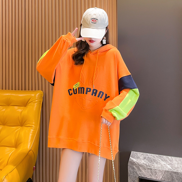 16_O1CN01n0JhT42BWyfOn1vJK_!!6