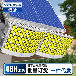 太阳能灯;庭院灯;电子灭蚊器