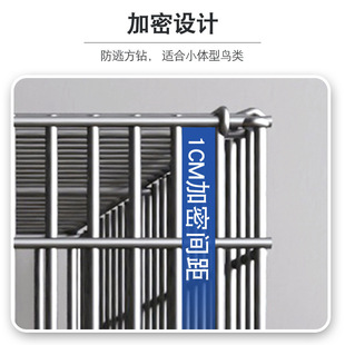 �B�\�Ӽ���̖�W�^�˸绢Ƥ���P���ٻ\���L�p�������J���u�û\��