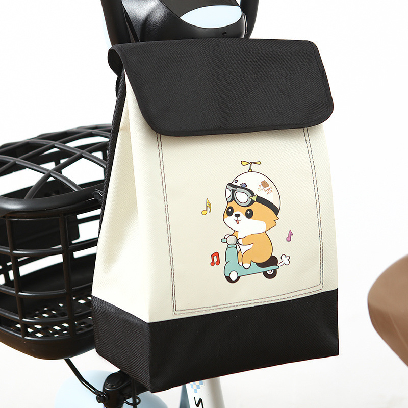 헬멧을 장착할 수 있는 업그레이드 버전 [블랙 + 화이트] 사이클링 베어