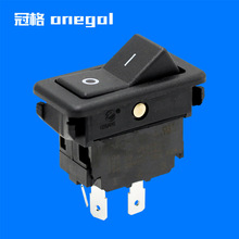 KDC-A07-A1mГQԴ_E 50*26 4_ən܇ͧ_P